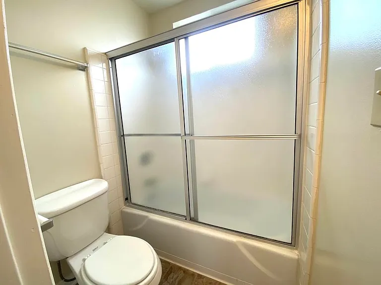 509 E San Jose Ave #509K — Photo 8