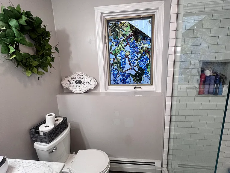 32 Woodward St #2 — Photo 19