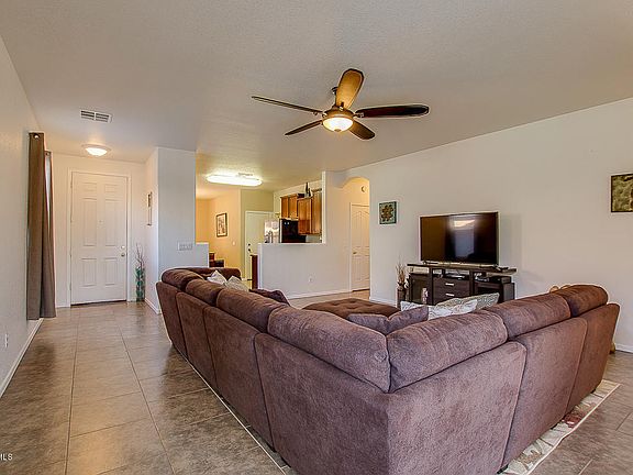 5th image of 36540 W Picasso St