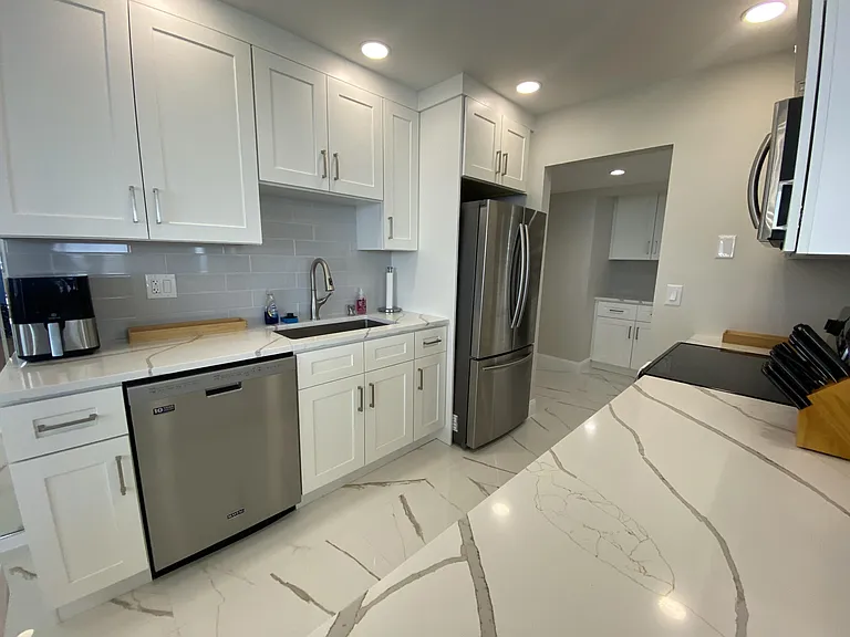 5440 N Ocean Dr #1501 — Photo 9