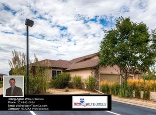 1613 N Granby Way, Aurora, CO 80011