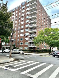 89-00 170 Street #6, Jamaica, NY, 11432