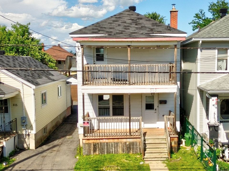 1st image of 313 Guy St