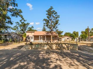 535 Cactus St, Pueblo, CO 81005