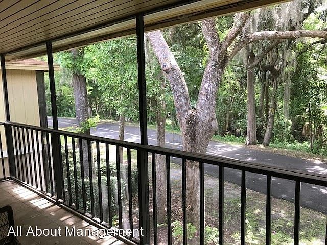 1st image of 130 Jasmine Woods Ct APT 10C