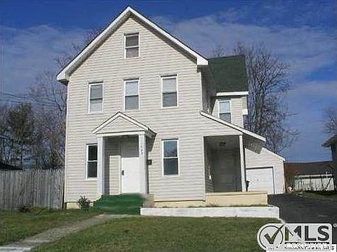 2nd image of 1505 7th Ave