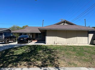 5513 Lafayette St, Ventura, CA 93003