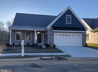 65 Cosmos Ln, Dover, DE