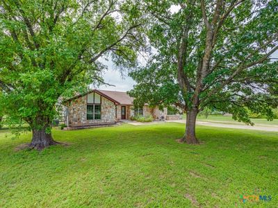 16721 Decker Creek Dr, Manor, TX, 78653