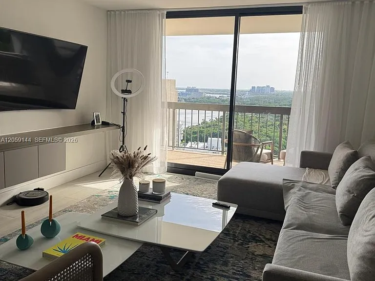 2333 Brickell Ave #2512 — Photo 27