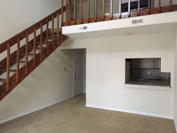 4th image of 1210 Stockley Gdns APT 605