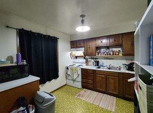 41 Crescent St UNIT 4, Rhinelander, WI 54501