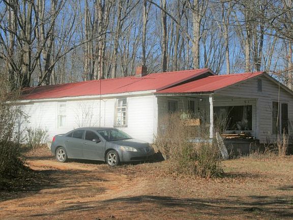 2nd image of 3154 Highway 48 North N
