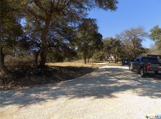 7170 Ranch Road 2243, Georgetown, TX 78628