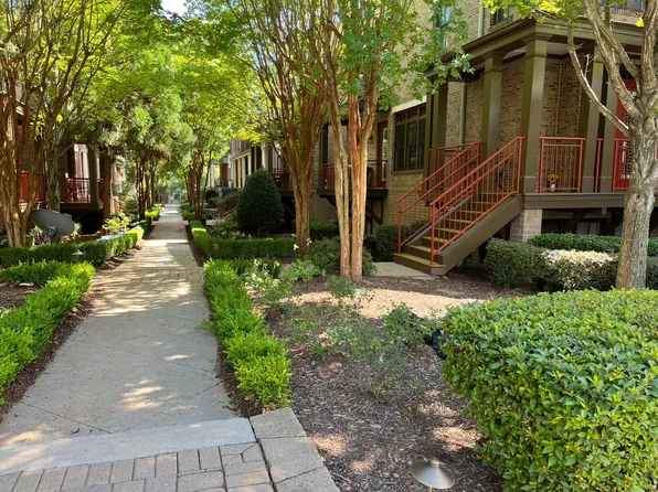 4676 Magnolia Commons, Dunwoody, GA 30338