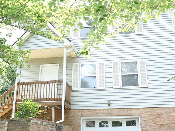 2nd image of 600 Tarrytown Rd