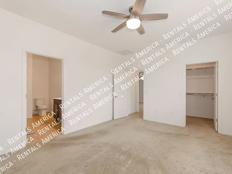 5631 S Ruby Quinn Pl — Photo 12