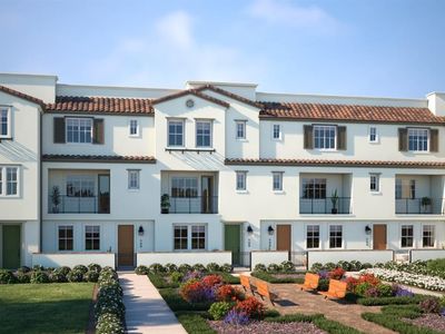421 Rockview Road, Novato, CA, 94949