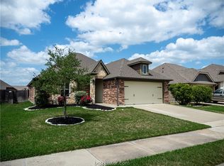4009 Alford St, College Station, TX 77845