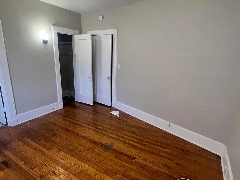 821 Ferdinand Ave SW #4 — Photo 8