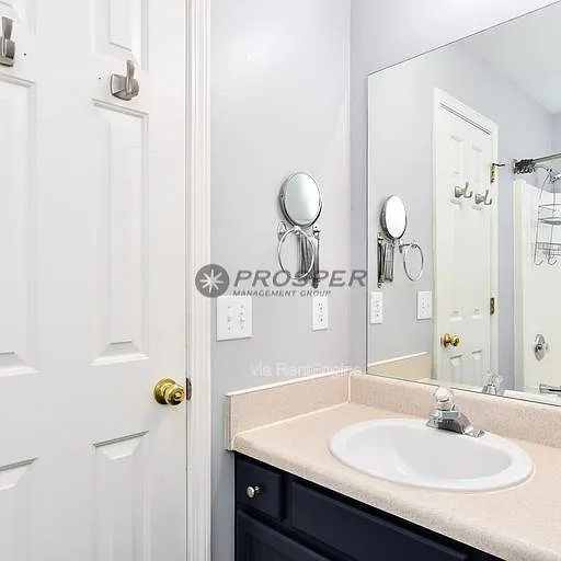 1925 Country Apple Ct — Photo 14