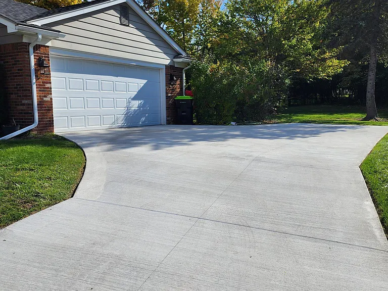45011 Byrne Dr — Photo 5