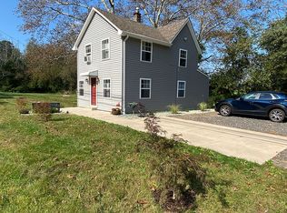 22 Route 40, Newfield, NJ 08344