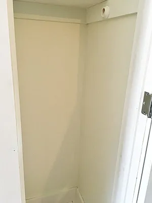 Rented by Bohemia Realty Group | media 24