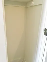 Rented by Bohemia Realty Group