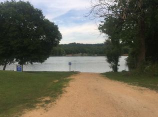 Creekside Vw, Decaturville, TN 38329