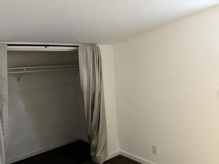 105 Covey Rd — Photo 8
