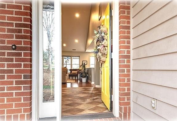 5th image of 1092 Orchard Knoll Ct