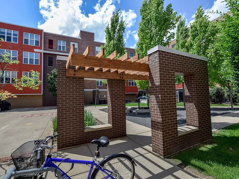 Longfellow Lofts — Photo 9