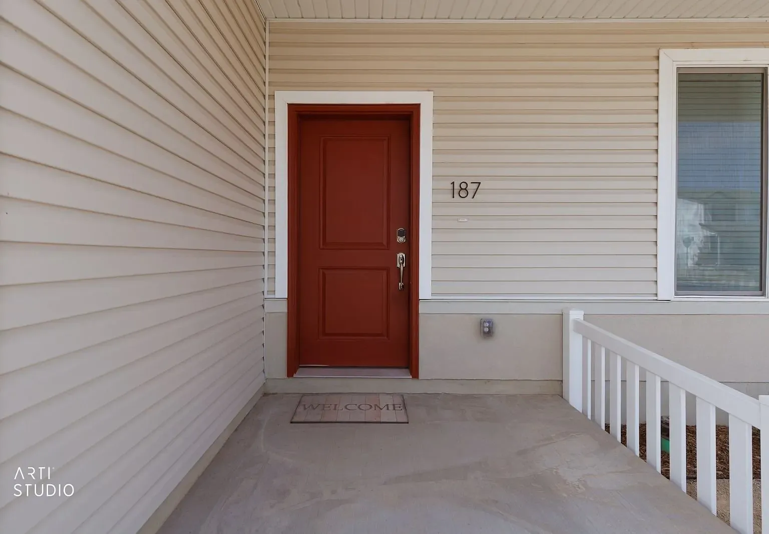 187 Saratoga Springs — Photo 2