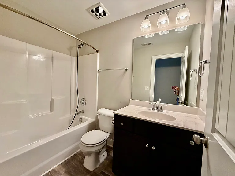 36 Douglas Fir Pl — Photo 17