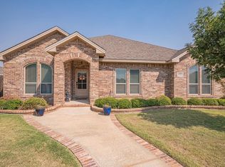 6008 Rio Grande Ave, Midland, TX 79707