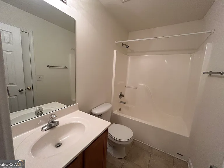 2683 Winslow Ridge Dr — Photo 11