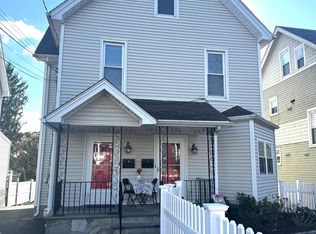 10 Bayview Ave #2, Norwalk, CT 06854