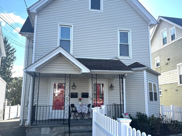 10 Bayview Ave #2