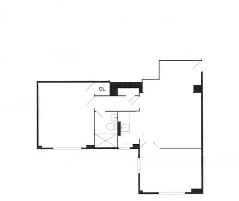 Rented by Town Residential | media 29