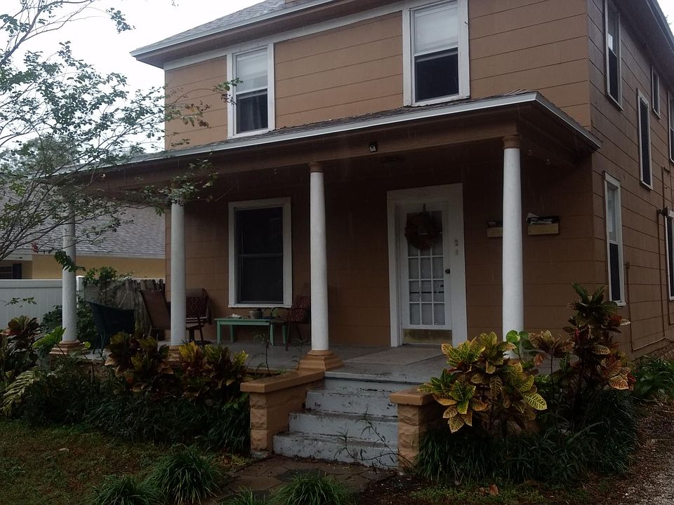 1st image of 1001 Crescent Lake Dr APT 2