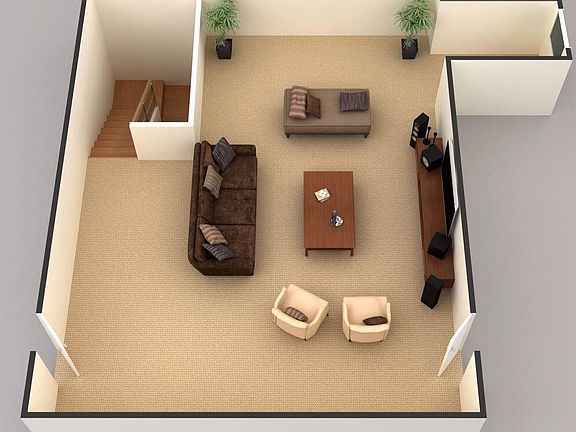 3rd image of 154H Founding Way #44