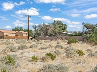 0 Atlantic Ave #279, Desert Hot Springs, CA 92240