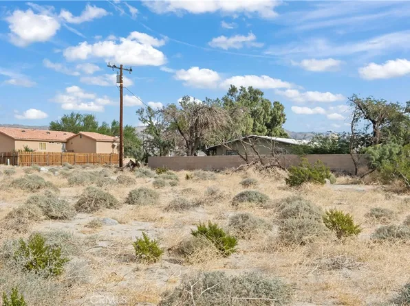 0 Atlantic Ave #279, Desert Hot Springs, CA 92240