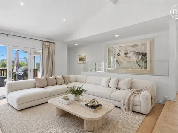 10335 Orton Ave, Los Angeles, CA 90064
