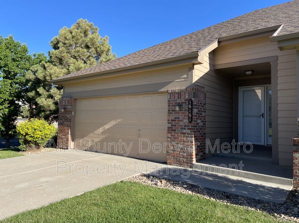 16161 W 64th Way
