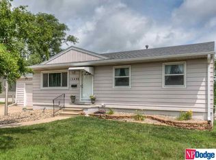 12406 C St, Omaha, NE 68144