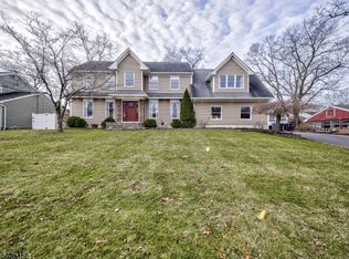 13 Morningside Dr, Toms River Township, NJ 08755