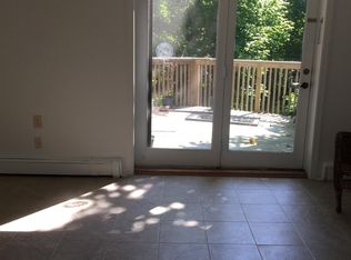 180 Nassau Rd, Huntington, NY 11743