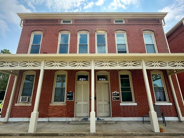 826-828 York St #828-1/2